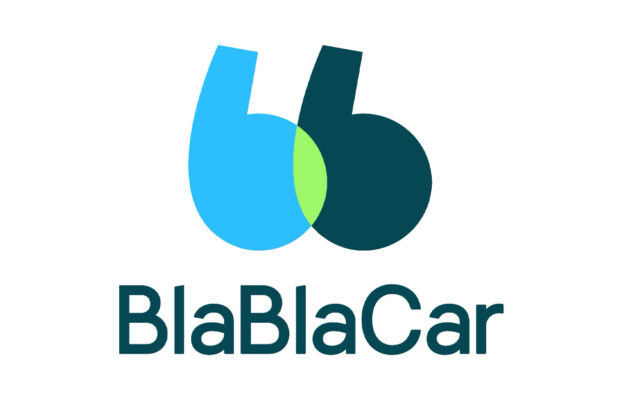 BlaBlaCar: The French Revolution in Shared Travel