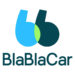 BlaBlaCar