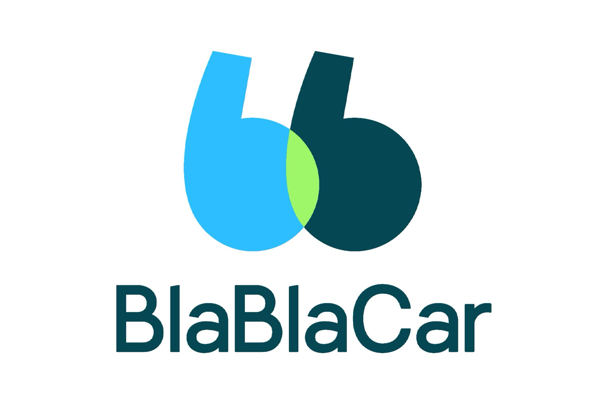 BlaBlaCar: The French Revolution in Shared Travel