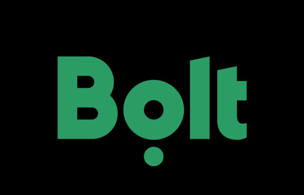 Bolt: The Smart Mobility Startup That Challenged Uber in Europe