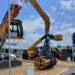 LIGNA 2025