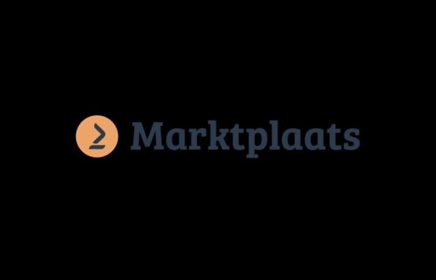 Marktplaats.nl: The Dutch Marketplace Inspired by eBay