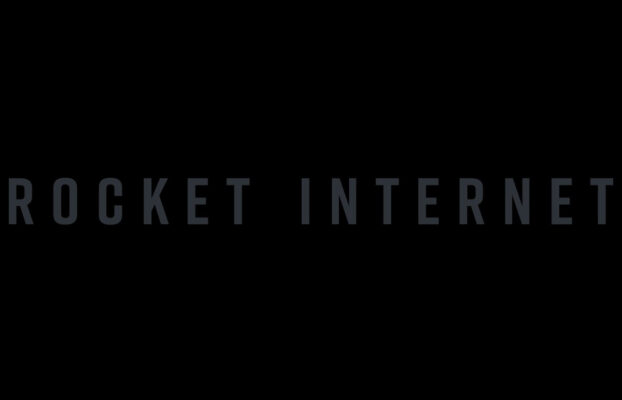 Rocket Internet: Europe’s Startup Factory