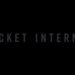 Rocket Internet