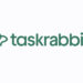 TaskRabbit