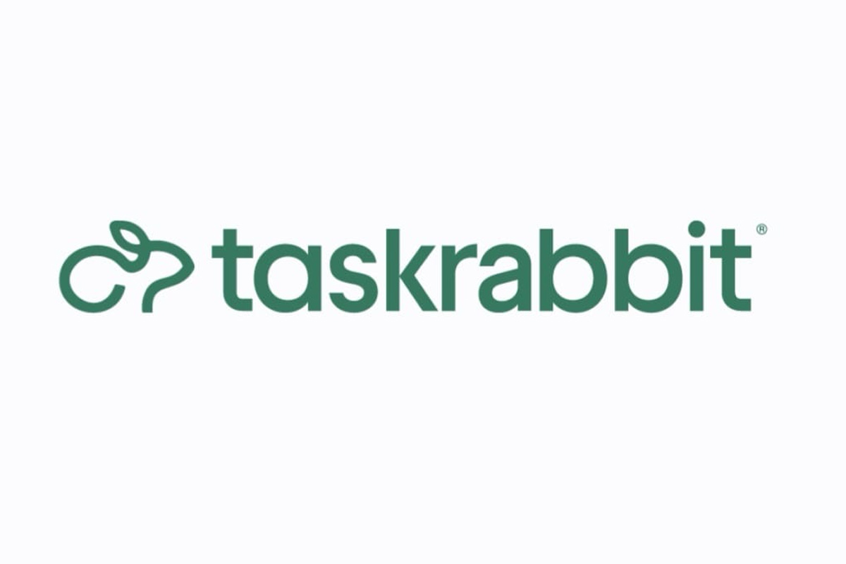 TaskRabbit: From Dog Food to a Global Habit
