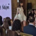Unique Fashion Show Paris 2025