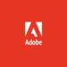 Adobe