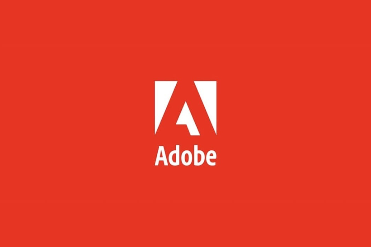 Adobe’s Transformation: From Boxed Software to the Creative Cloud Empire