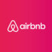 Airbnb: From a Small Apartment to a Travel Revolution