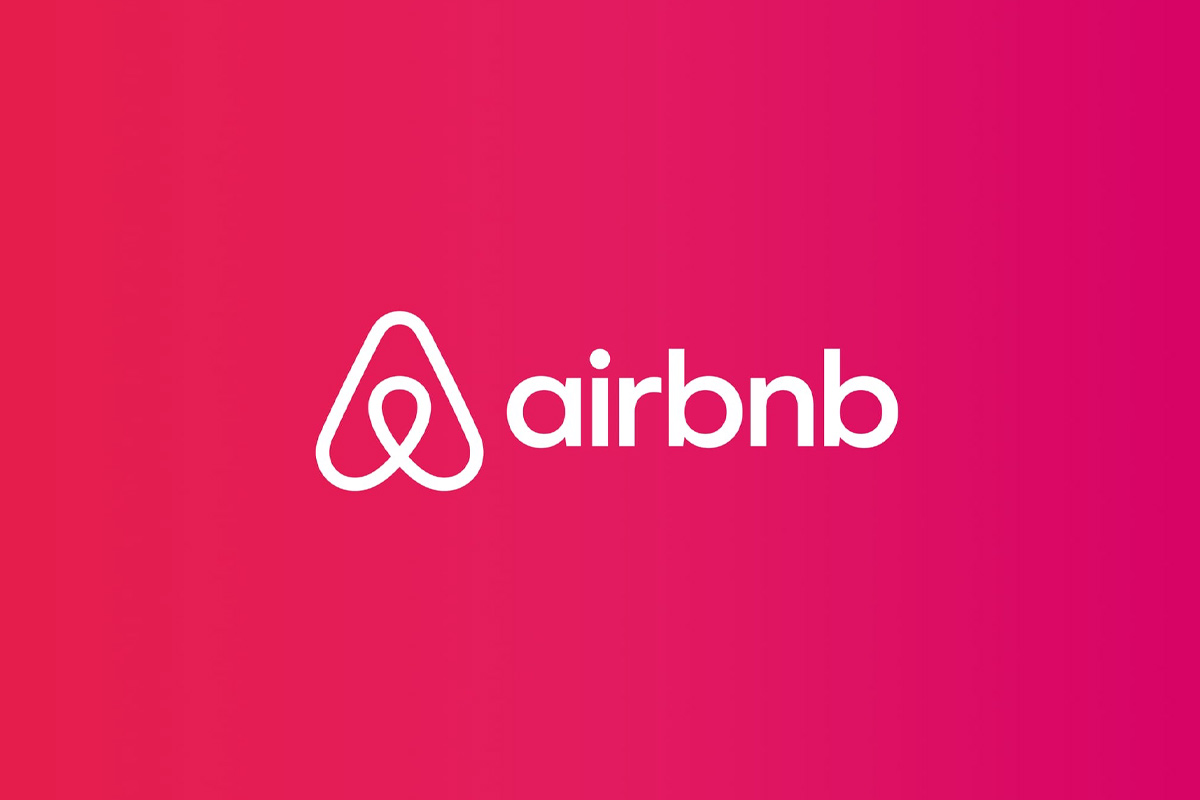 Airbnb: From a Small Apartment to a Travel Revolution