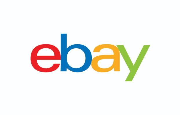 eBay: The Pioneer Startup That Built the World of Online Commerce
