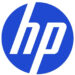 HP: Two Friends, One Garage, and the Birth of Silicon Valley