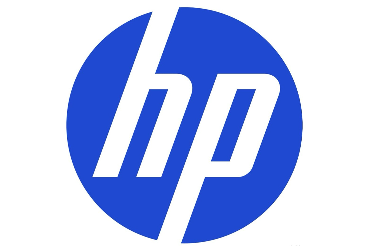 HP: Two Friends, One Garage, and the Birth of Silicon Valley