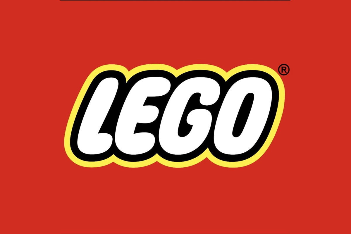 LEGO Transformation Analysis: From Near Bankruptcy to Global Leadership