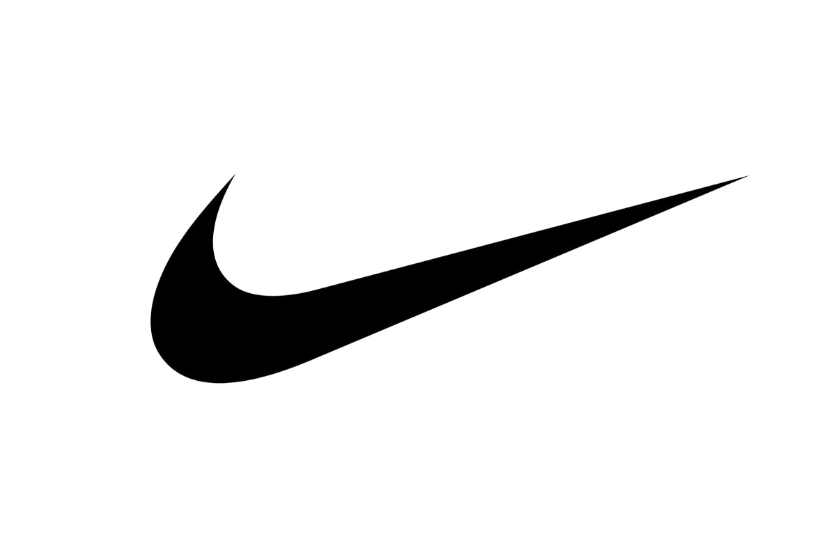 Nike: From a Car Trunk to a Global Symbol of Motion
