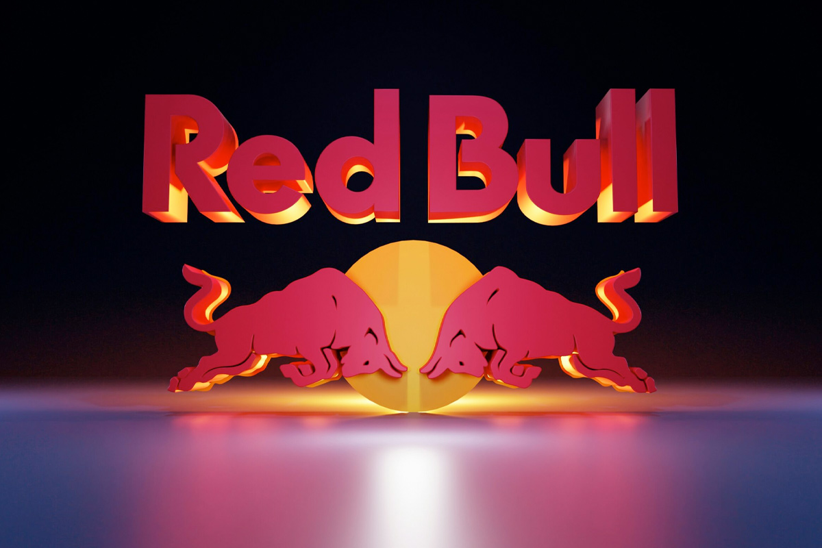Red Bull: From a Local Drink to Global Wings
