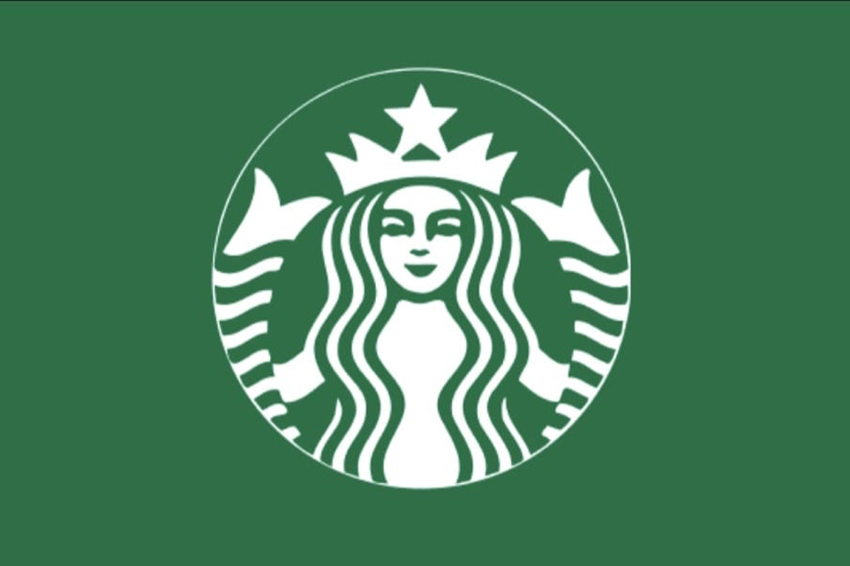 Starbucks Transformation: A Return to Growth Through Customer-Centric Renewal