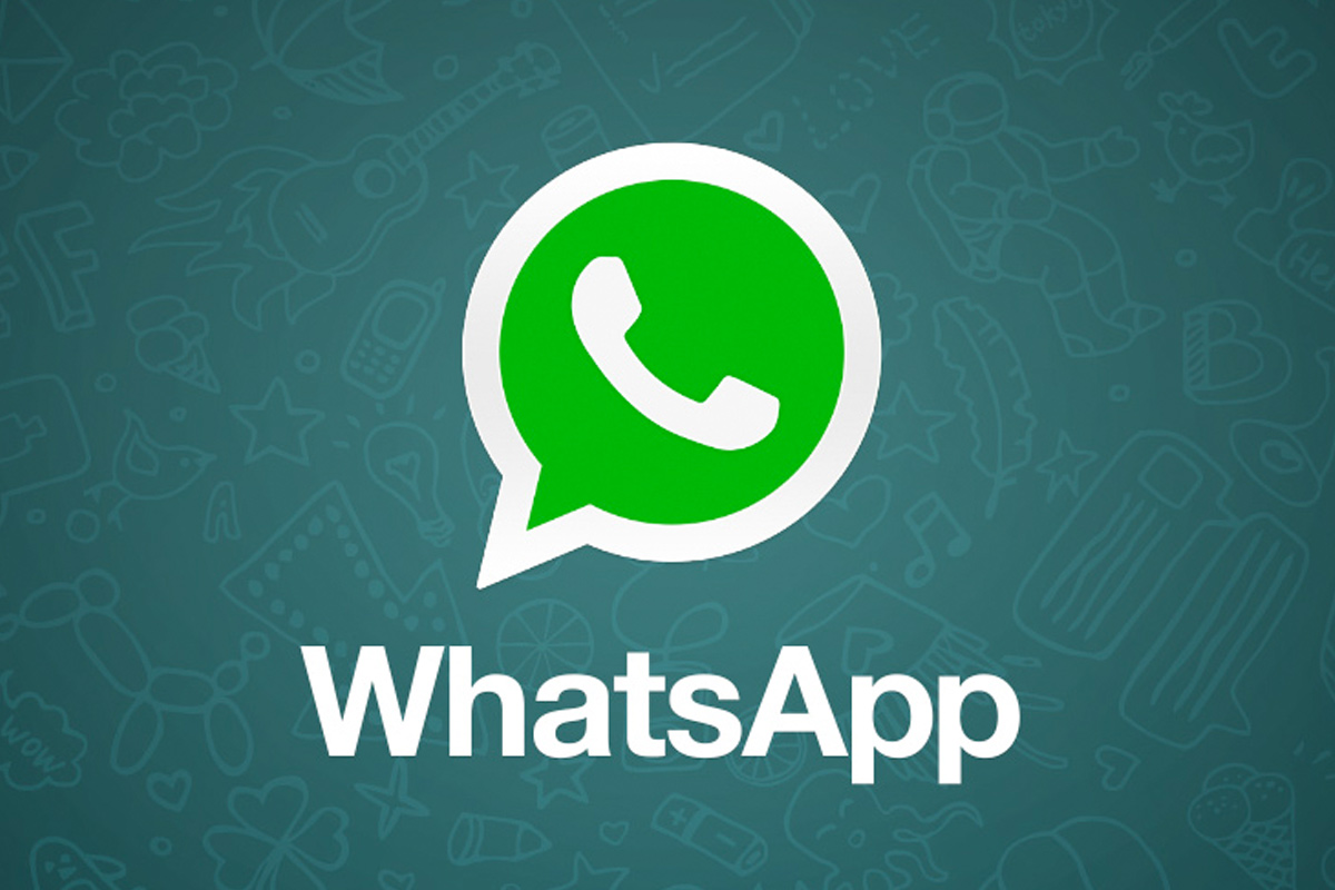 WhatsApp: Simplicity That Connected the World