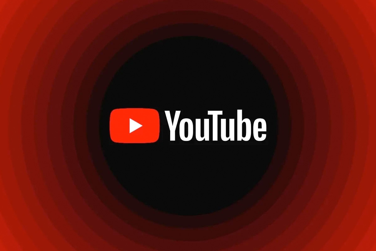 YouTube: From a Simple Video to a Media Revolution