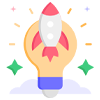 Startup