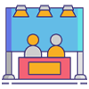 Expo Concierge