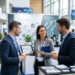 B2B Event Marketing