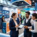 What is Event Marketing