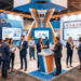 Exhibition Marketing