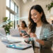 Customer Experience