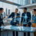 Digital Transformation