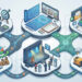 Event management process